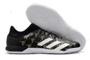 Chuteira Adidas Predator 20.3 - Futsal