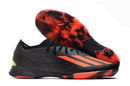 Chuteira Adidas X Speedportal - Futsal