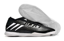 Chuteira Adidas Predator Edge Est.3 - Futsal