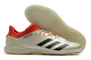 Chuteira Adidas Predator 20.3 Est.1 - Futsal