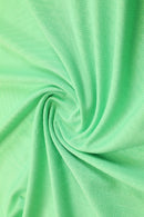 Kit Treino Regata Brasil 22/23 - Verde