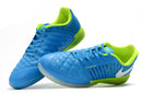 Chuteira Nike Lunar Gato II Est.3 - Futsal