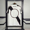 Camisa Vasco 1997 - Versão Retro