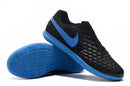 Chuteira Nike Tiempo Legend VIII Club - Futsal