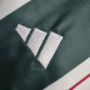 Camisa Manchester United II 23/24 - Feminina