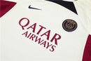 Kit Treino PSG 23/24