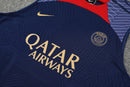 Kit Treino Regata PSG 23/24