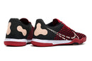Chuteira Nike Nike Nike Reactgato I - Futsal