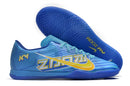 Chuteira Nike Air Zoom Mercurial Vapor II - Futsal