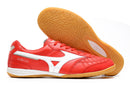 Chuteira Mizuno Morelia Sala - Futsal