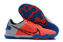 Chuteira Nike Nike Nike Reactgato I - Futsal