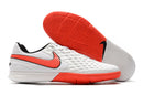 Chuteira Nike Tiempo Legend VIII Club - Futsal