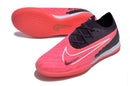 Chuteira Nike Phantom GX Elite - Futsal