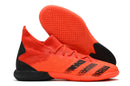 Chuteira Adidas Predator Freak 3 - Futsal