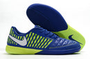 Chuteira Nike Lunar Gato II Est.3 - Futsal