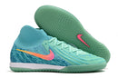 Chuteira Nike Nike Phantom Luna Elite - Futsal