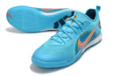 Chuteira Nike Zoom Vapor 14 Pro Est.1 - Futsal