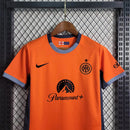 Kit Infantil Inter De Milão III 23/24
