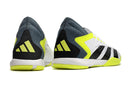 Chuteira Adidas Predator Accuracy 3 - Futsal