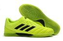 Chuteira Adidas Copa 20 - Futsal