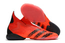 Chuteira Adidas Predator Freak  - Futsal