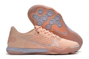 Chuteira Nike Reactgato II - Futsal