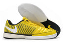 Chuteira Nike Lunar Gato II Est.4 - Futsal