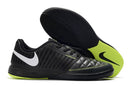 Chuteira Nike Lunar Gato II Est.3 - Futsal
