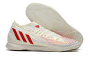 Chuteira Adidas Predator Edge Est.1 - Futsal