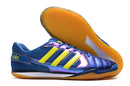 Chuteira Adidas Top Sala - Futsal