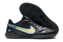 Chuteira Nike React Tiempo Legend 9 Pro - Futsal