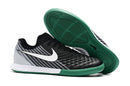 Chuteira Nike MagistaX Finale II - Futsal