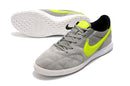 Chuteira Nike Premier II Sala Est.1 - Futsal