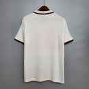 Camisa Milan Reserva 93/94 - Versão Retro