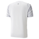 Camisa Manchester City Year Of The Dragon 2024 - Torcedor Masculina