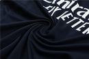 Kit Treino Real Madrid 23/24