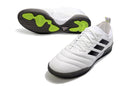 Chuteira Adidas Copa 20 Est.1 - Futsal
