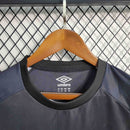 Camisa Athletico Paranaense III 23/24 - Masculina