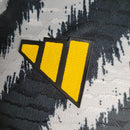 Camisa Juventus Home 23/24 - Adidas Jogador Masculina