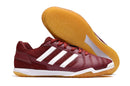 Chuteira Adidas Top Sala Est.1 - Futsal