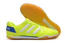 Chuteira Adidas Top Sala - Futsal