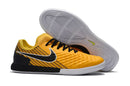 Chuteira Nike MagistaX Finale II - Futsal