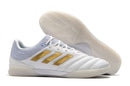 Chuteira Adidas Copa 20 - Futsal