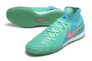 Chuteira Nike Nike Phantom Luna Elite - Futsal