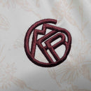 Camisa Bayern de Munique III 23/24 - Masculina