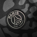 Camisa PSG III 23/24 - Masculina