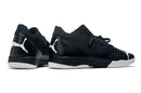Chuteira Puma Future Z - Futsal