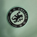 Camisa Chelsea III 23/24 - Nike Torcedor Masculina