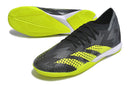 Chuteira Adidas Predator Accuracy 3 - Futsal