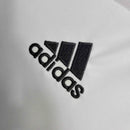 Camisa Milan Reserva 07/08 - Versão Retro